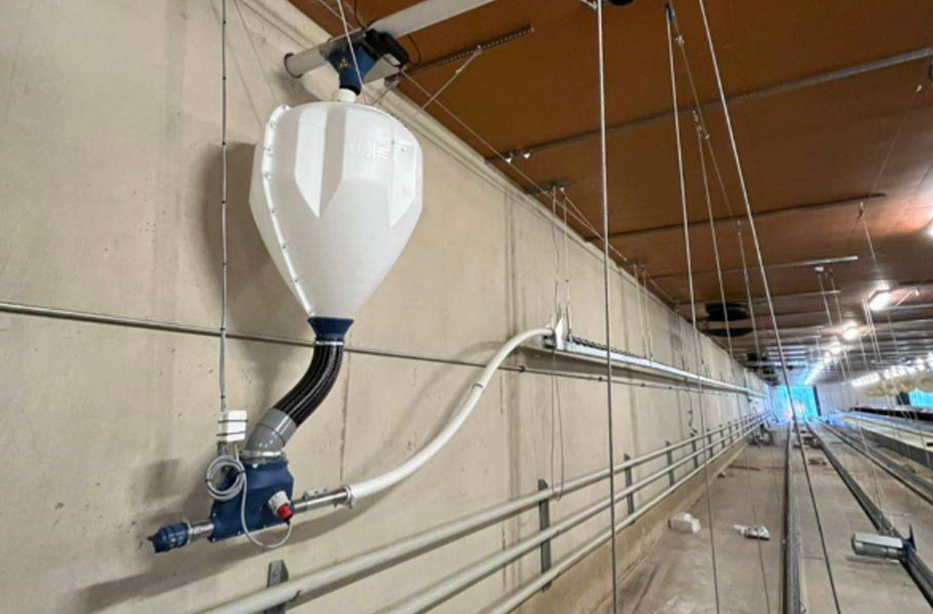 Nordic-Poultry-Equipment-Photo-1.png