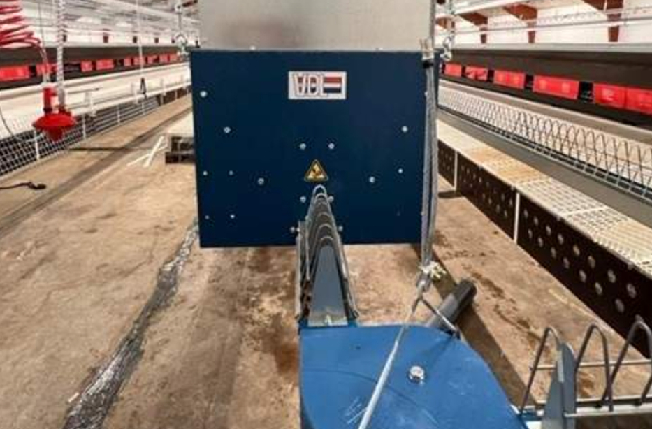 Nordic-Poultry-Equipment-Photo-2.png
