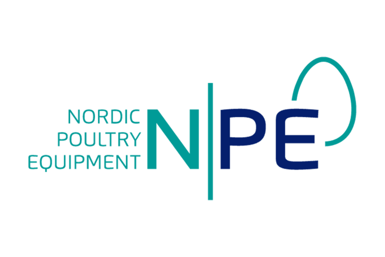 Dealer in the Spotlight: Nordic Poultry Equipment A/S