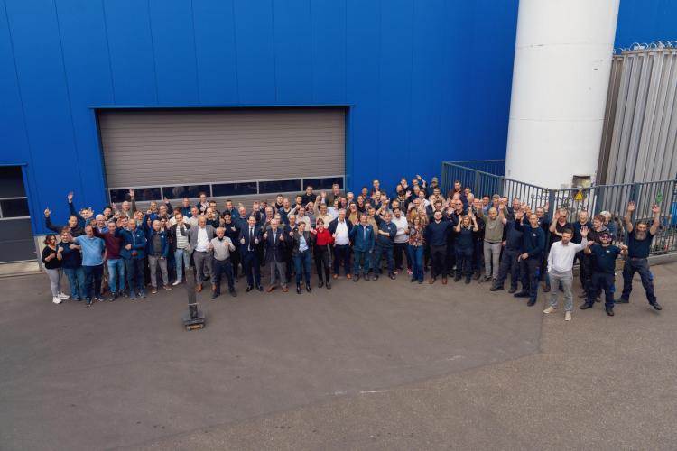 VDL-Company-of-the-Year-1.jpg