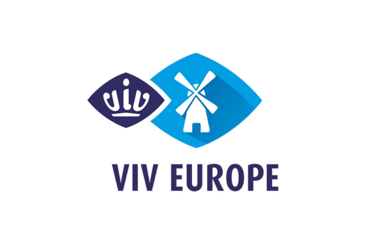 VDL at VIV Europe 2026